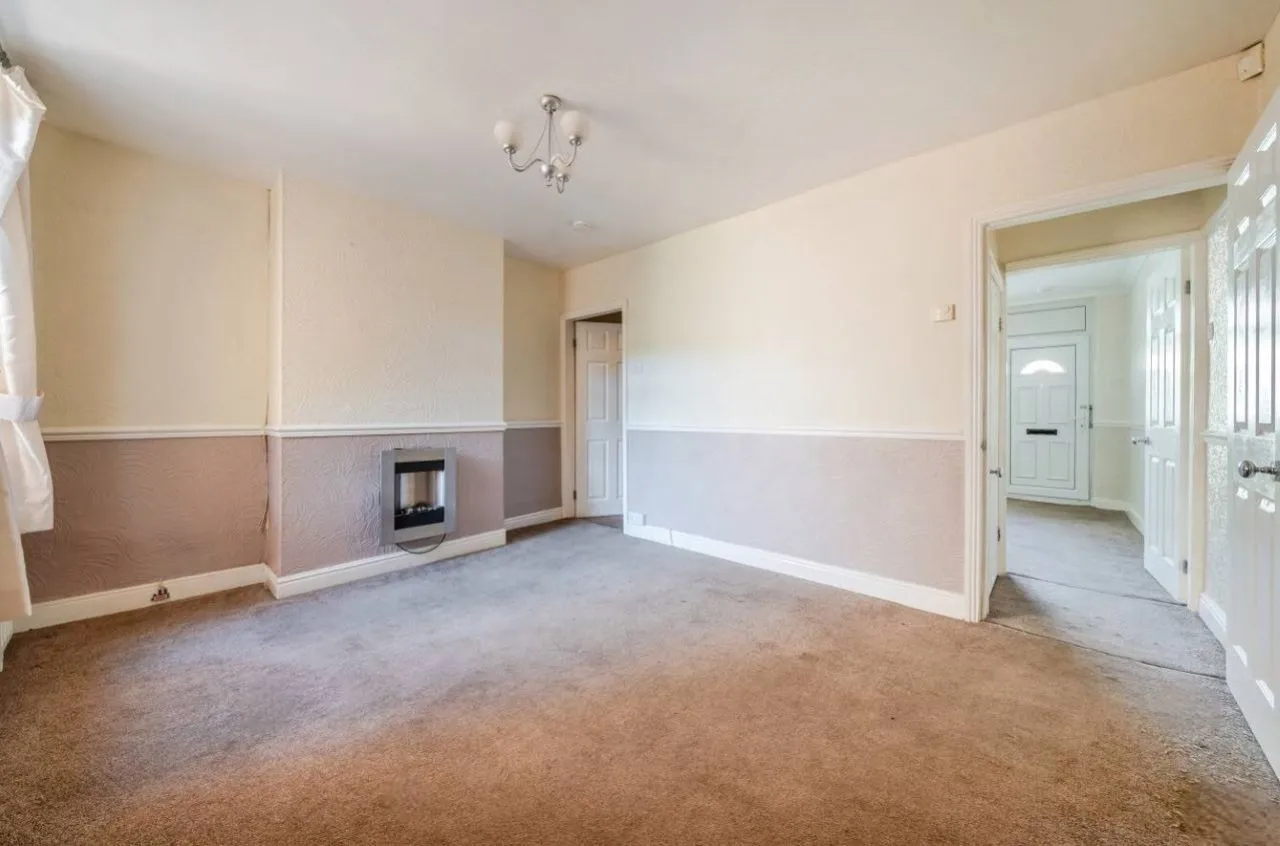 Burnell Street, Brimington, S43, photo 4