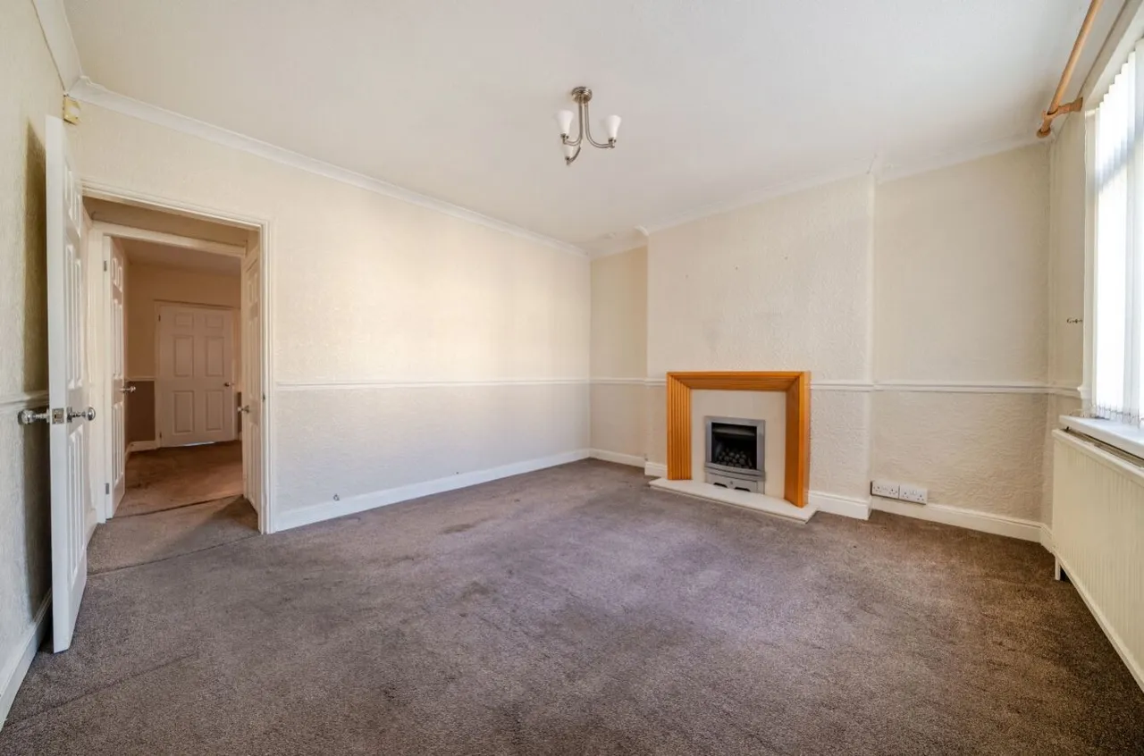 Burnell Street, Brimington, S43, photo 6