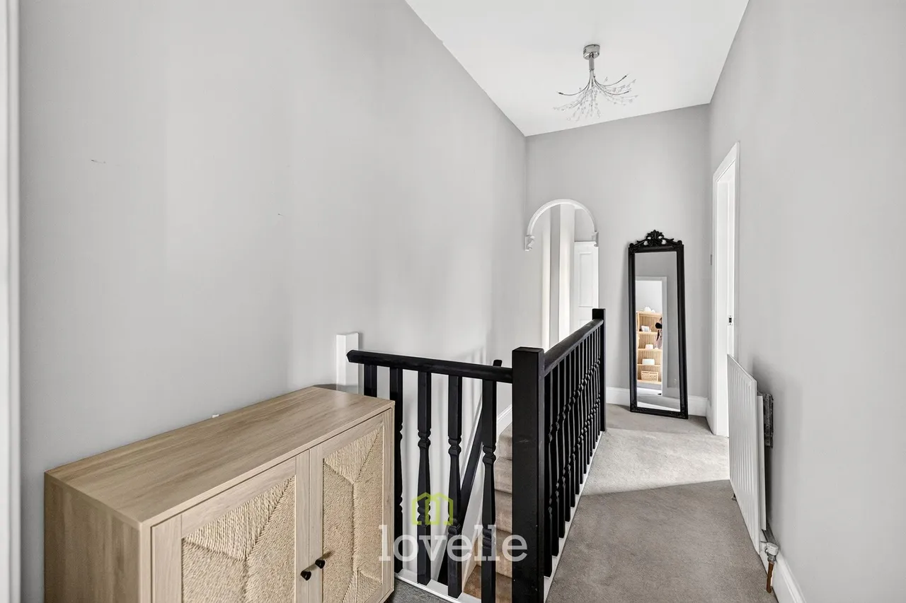 Pelham Road, Cleethorpes, DN35, photo 15