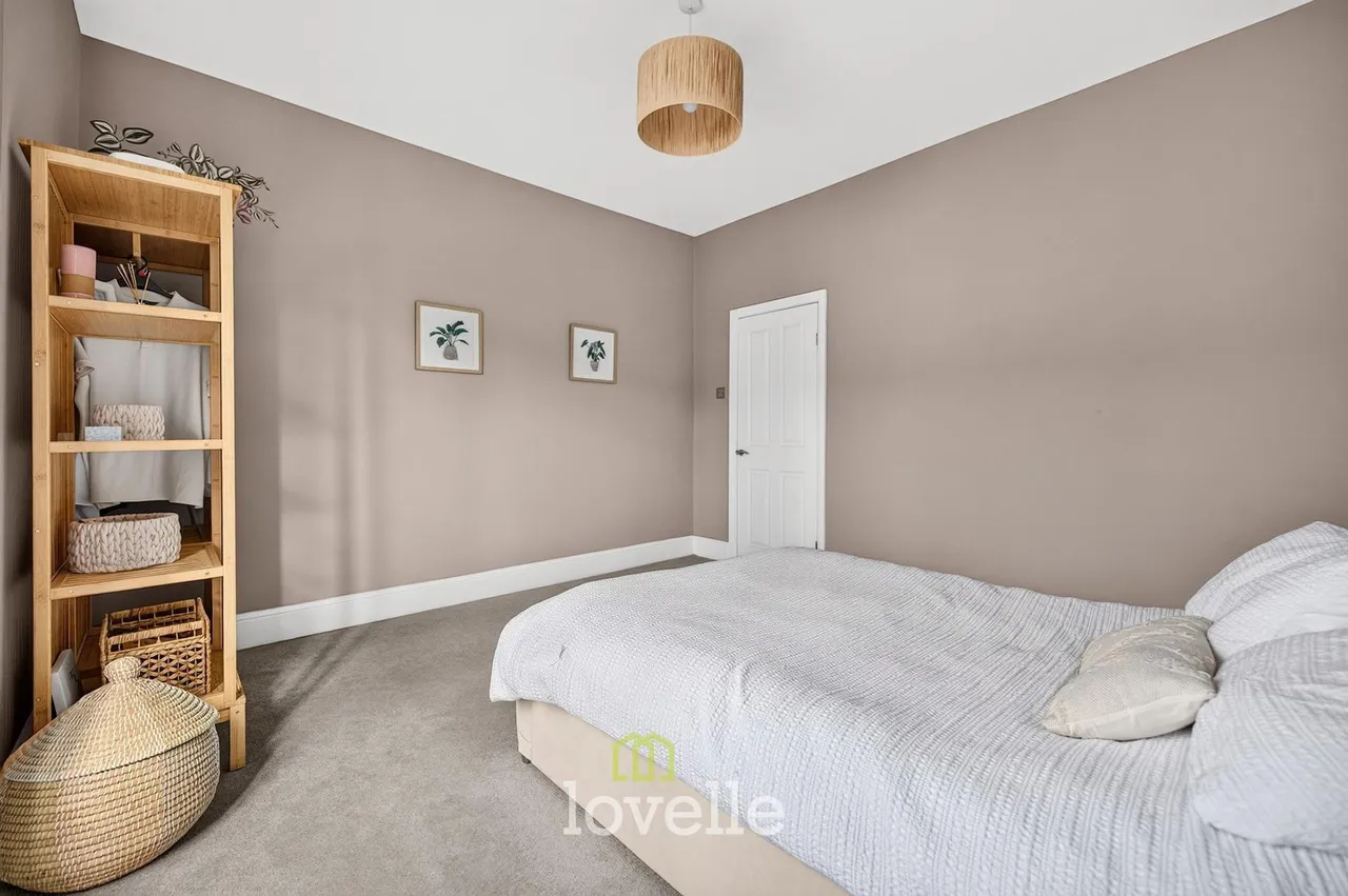 Pelham Road, Cleethorpes, DN35, photo 17