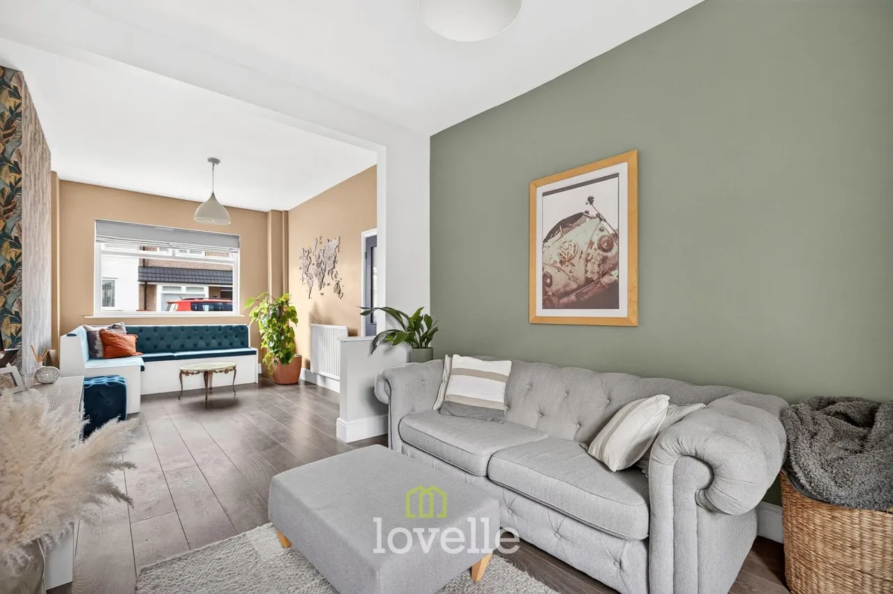 Pelham Road, Cleethorpes, DN35, photo 7