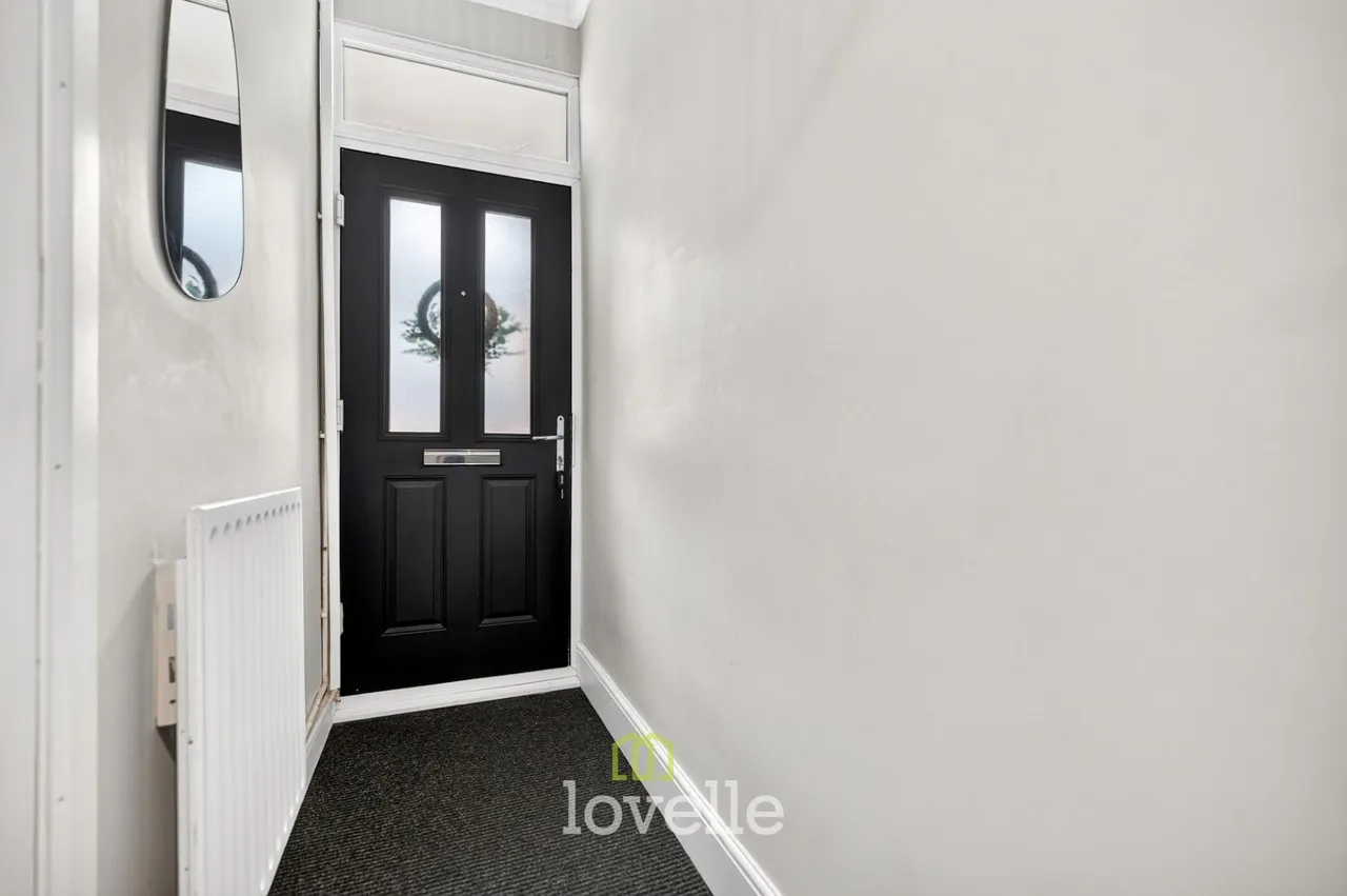 Pelham Road, Cleethorpes, DN35, photo 5