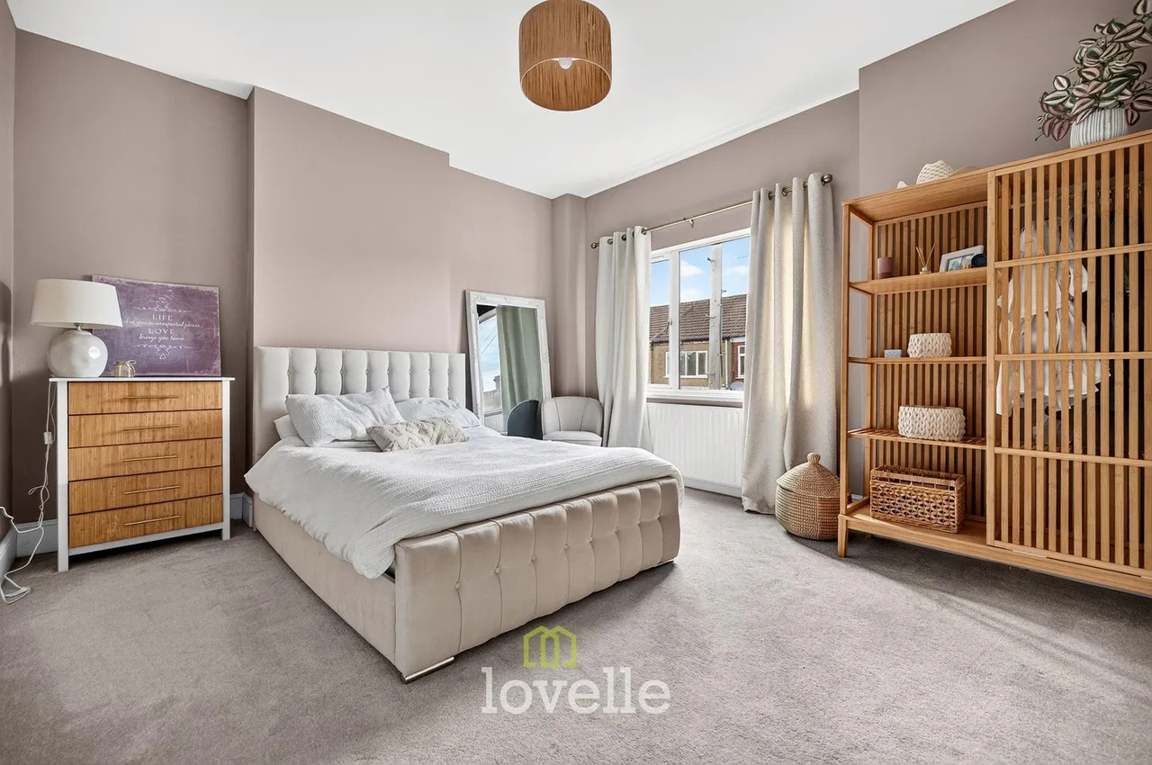 Pelham Road, Cleethorpes, DN35, photo 16