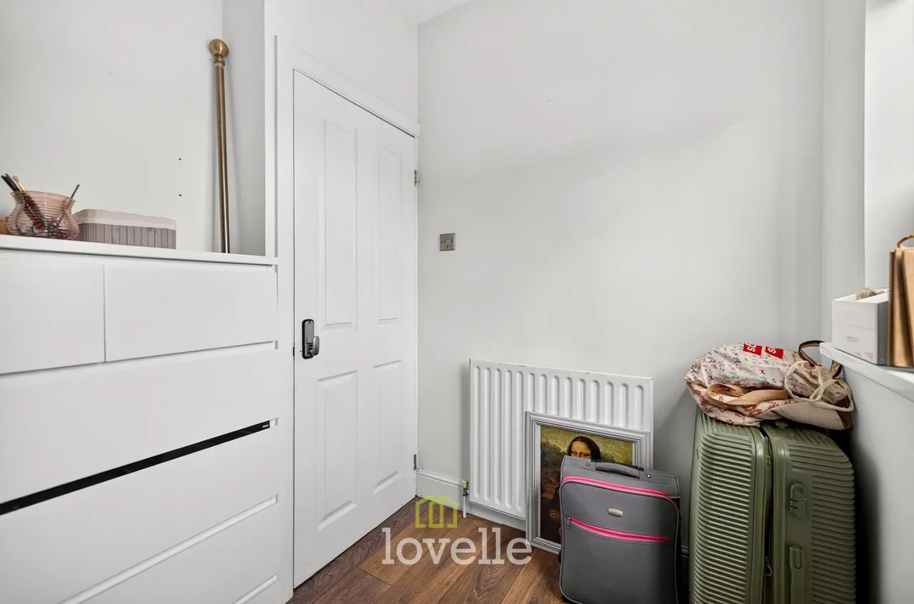 Pelham Road, Cleethorpes, DN35, photo 21