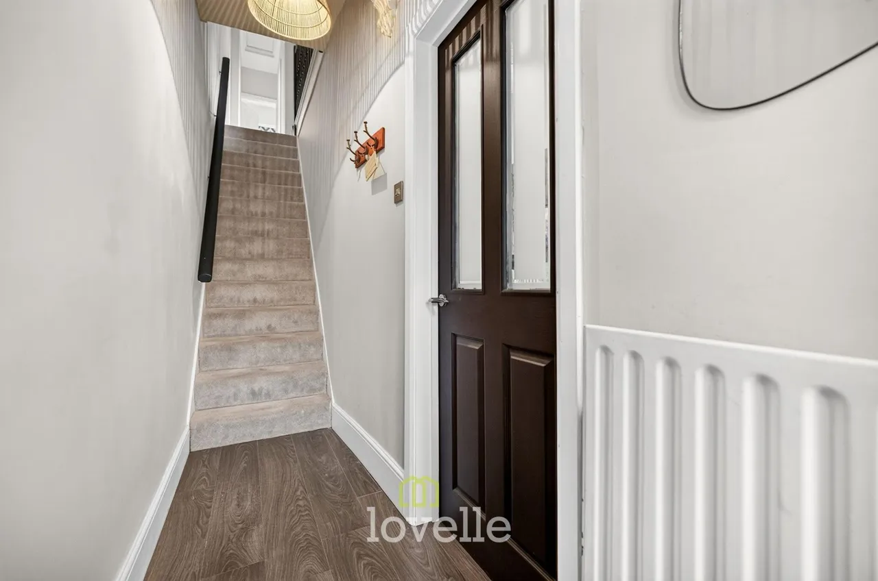 Pelham Road, Cleethorpes, DN35, photo 6