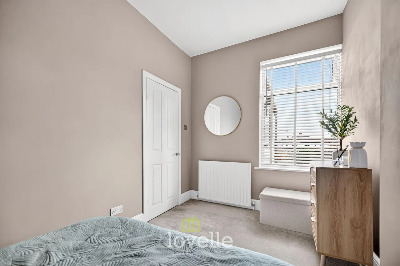 Pelham Road, Cleethorpes, DN35, photo 19