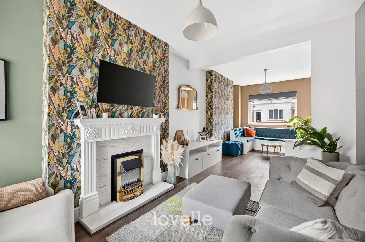 Pelham Road, Cleethorpes, DN35, photo 9
