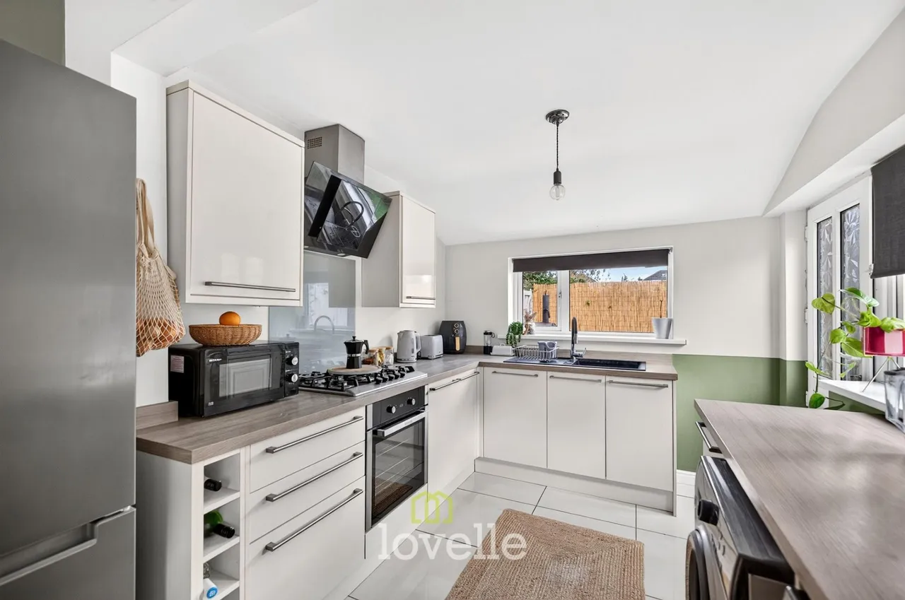 Pelham Road, Cleethorpes, DN35, photo 3