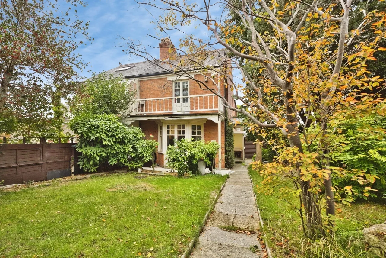 3 bed house for sale, Roping Path, Yeovil, BA21