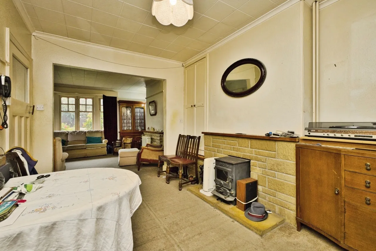 Roping Path, Yeovil, BA21, photo 5