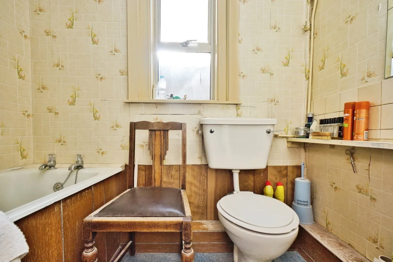 Roping Path, Yeovil, BA21, photo 7