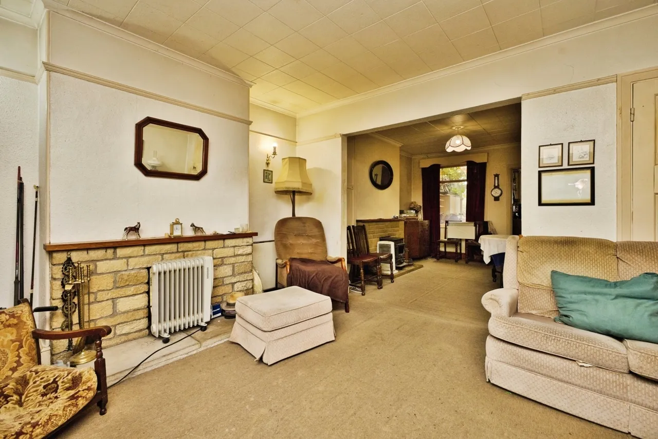 Roping Path, Yeovil, BA21, photo 6