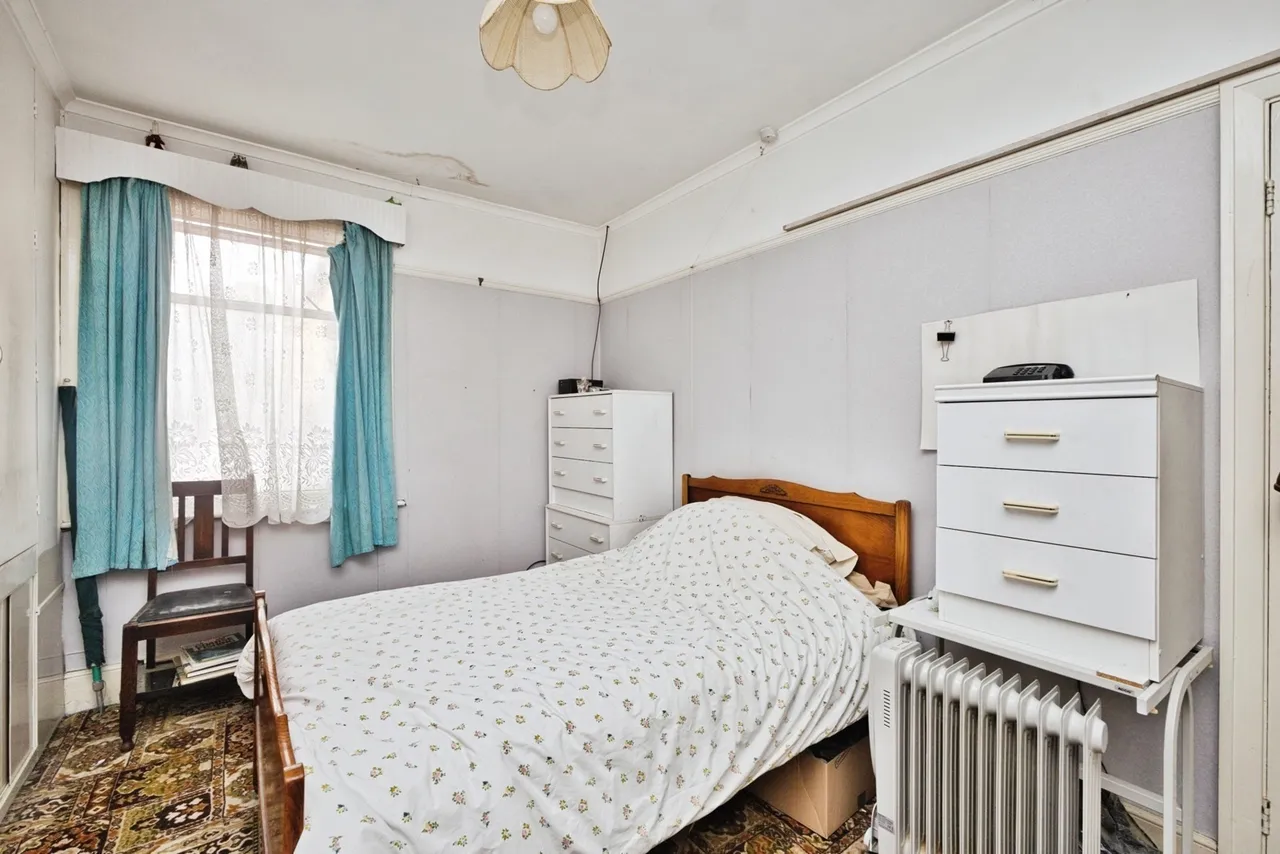 Roping Path, Yeovil, BA21, photo 10