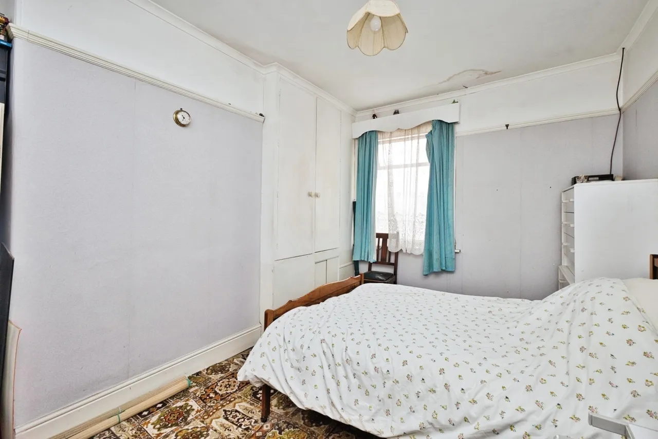 Roping Path, Yeovil, BA21, photo 11