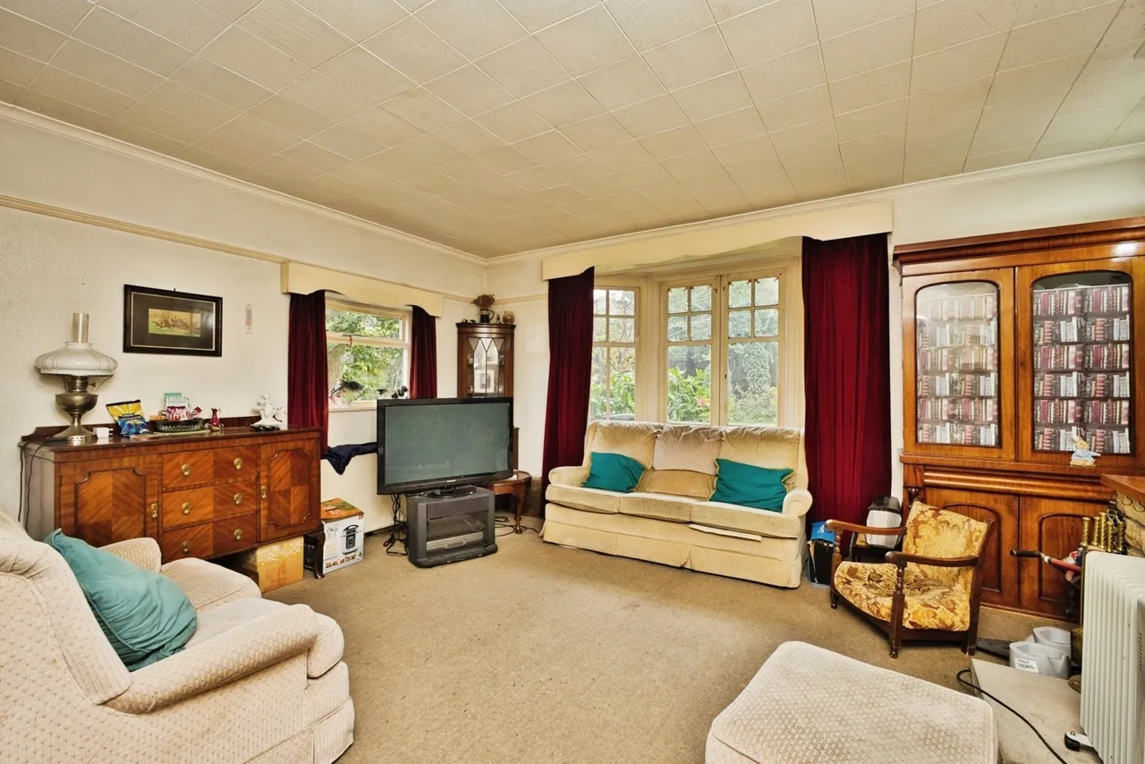 Roping Path, Yeovil, BA21, photo 4
