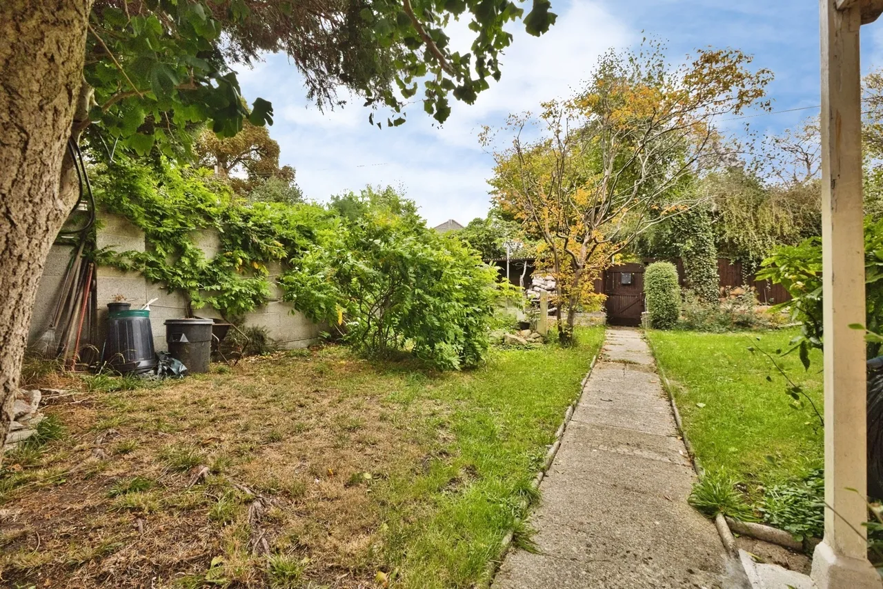 Roping Path, Yeovil, BA21, photo 14