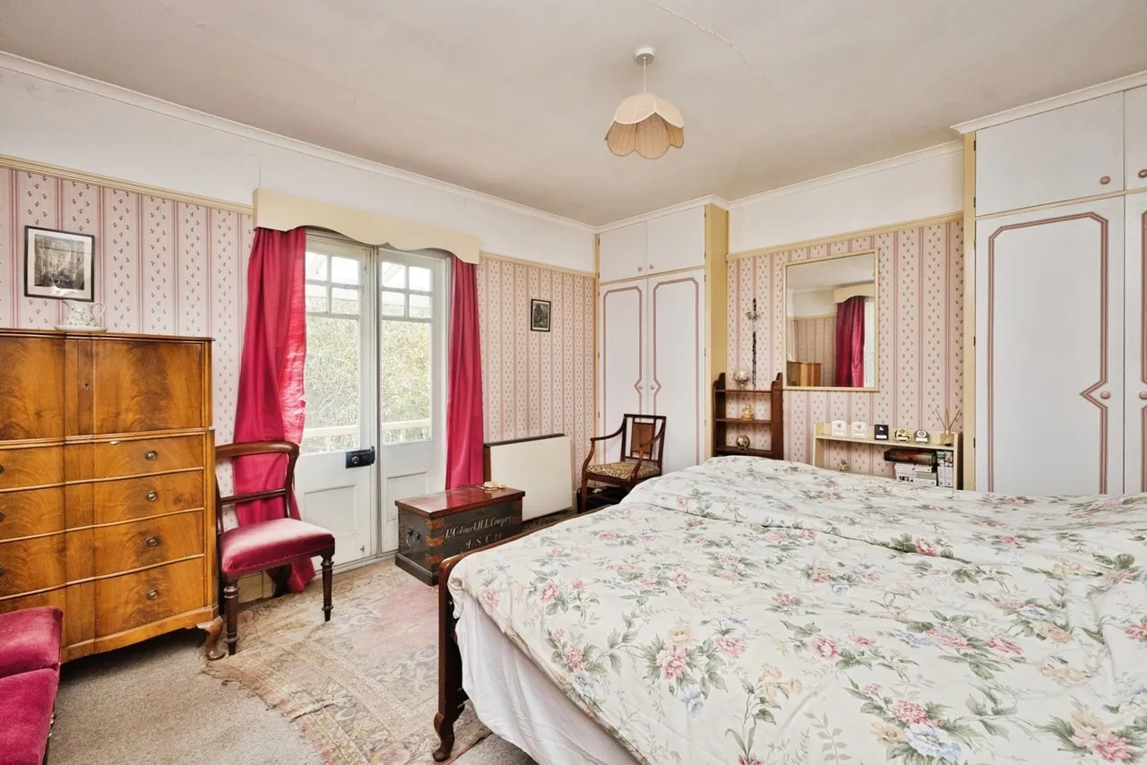 Roping Path, Yeovil, BA21, photo 8