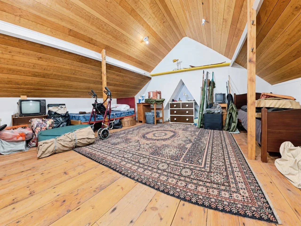 Roping Path, Yeovil, BA21, photo 13