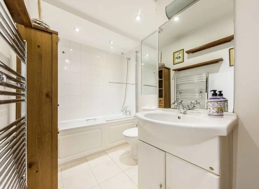 Beatrice Road, Stroud Green, N4, photo 9