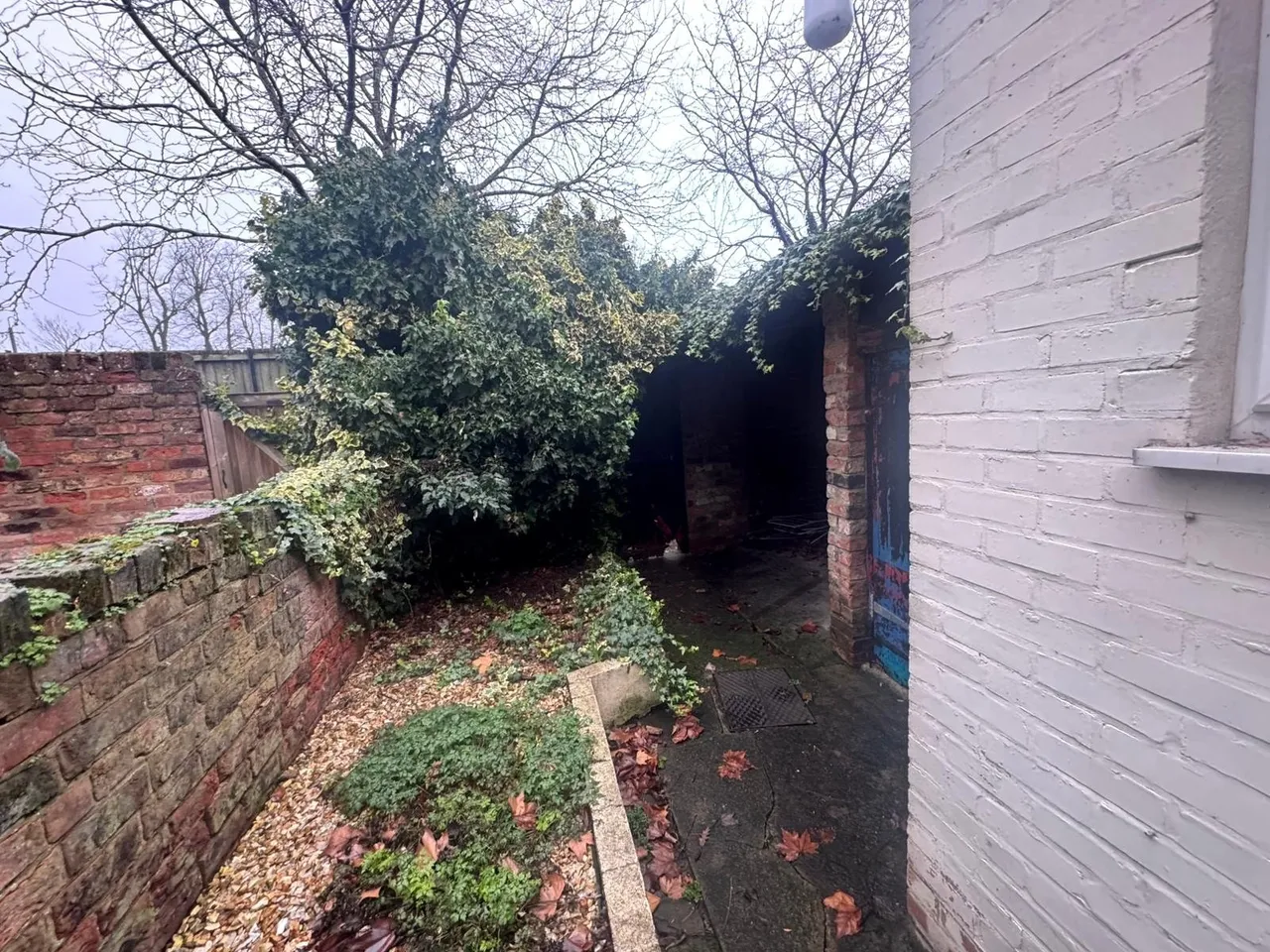 Claremont Terrace, Gillygate, YO31, photo 16