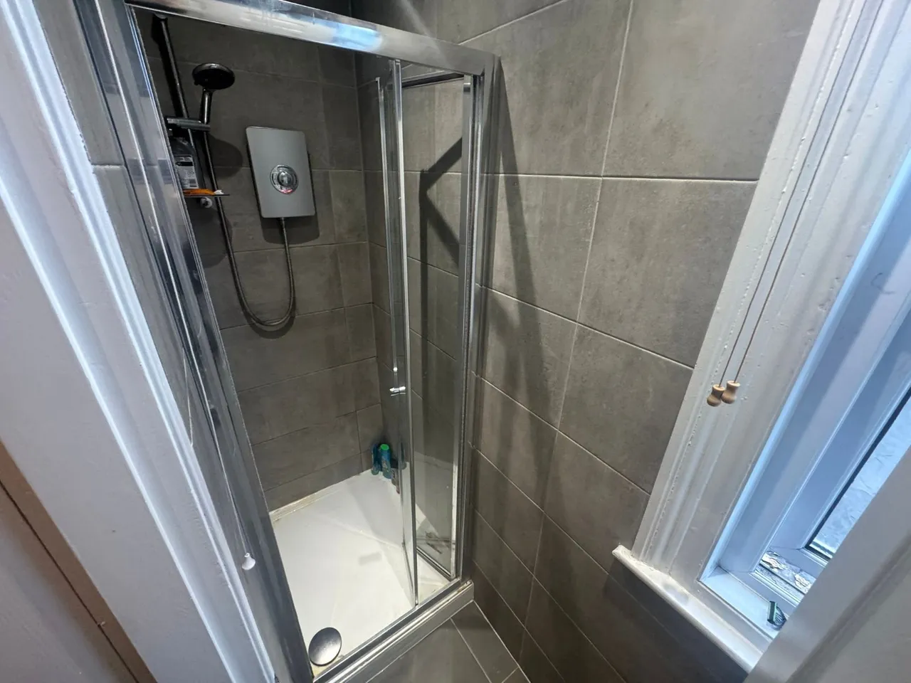 Claremont Terrace, Gillygate, YO31, photo 15