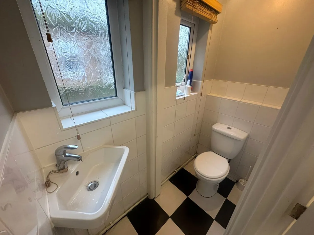 Claremont Terrace, Gillygate, YO31, photo 9
