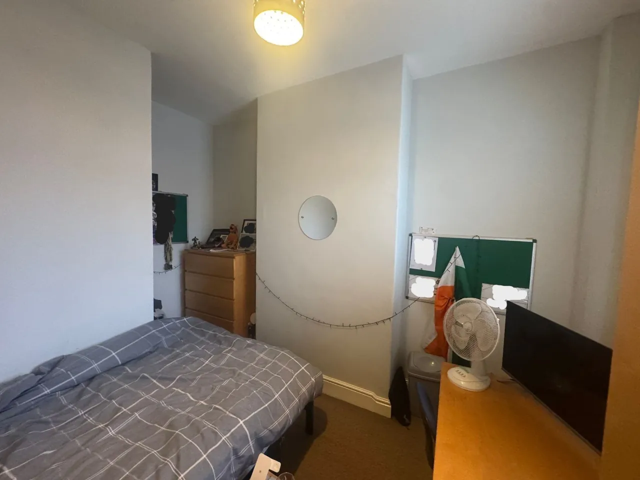 Claremont Terrace, Gillygate, YO31, photo 11