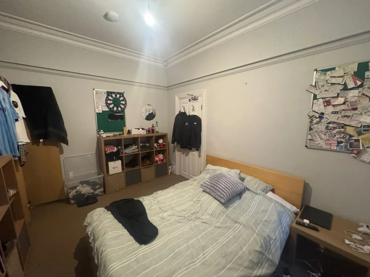 Claremont Terrace, Gillygate, YO31, photo 8