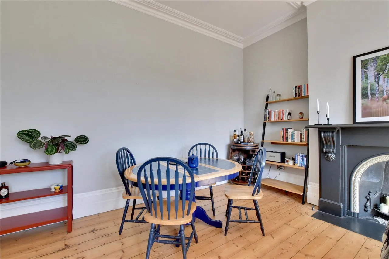 Northbrook Road, Hither Green, SE13, photo 10