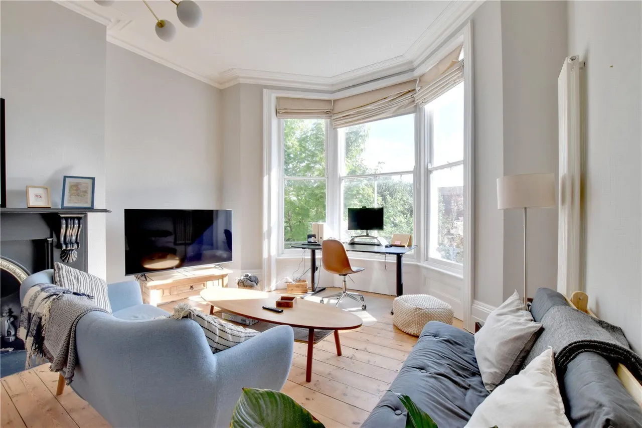 Northbrook Road, Hither Green, SE13, photo 13