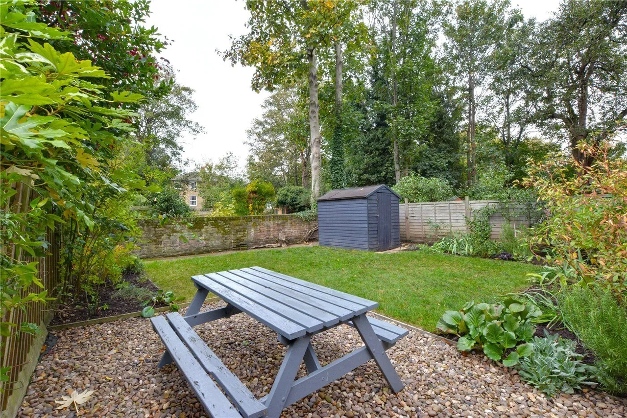 Northbrook Road, Hither Green, SE13, photo 6