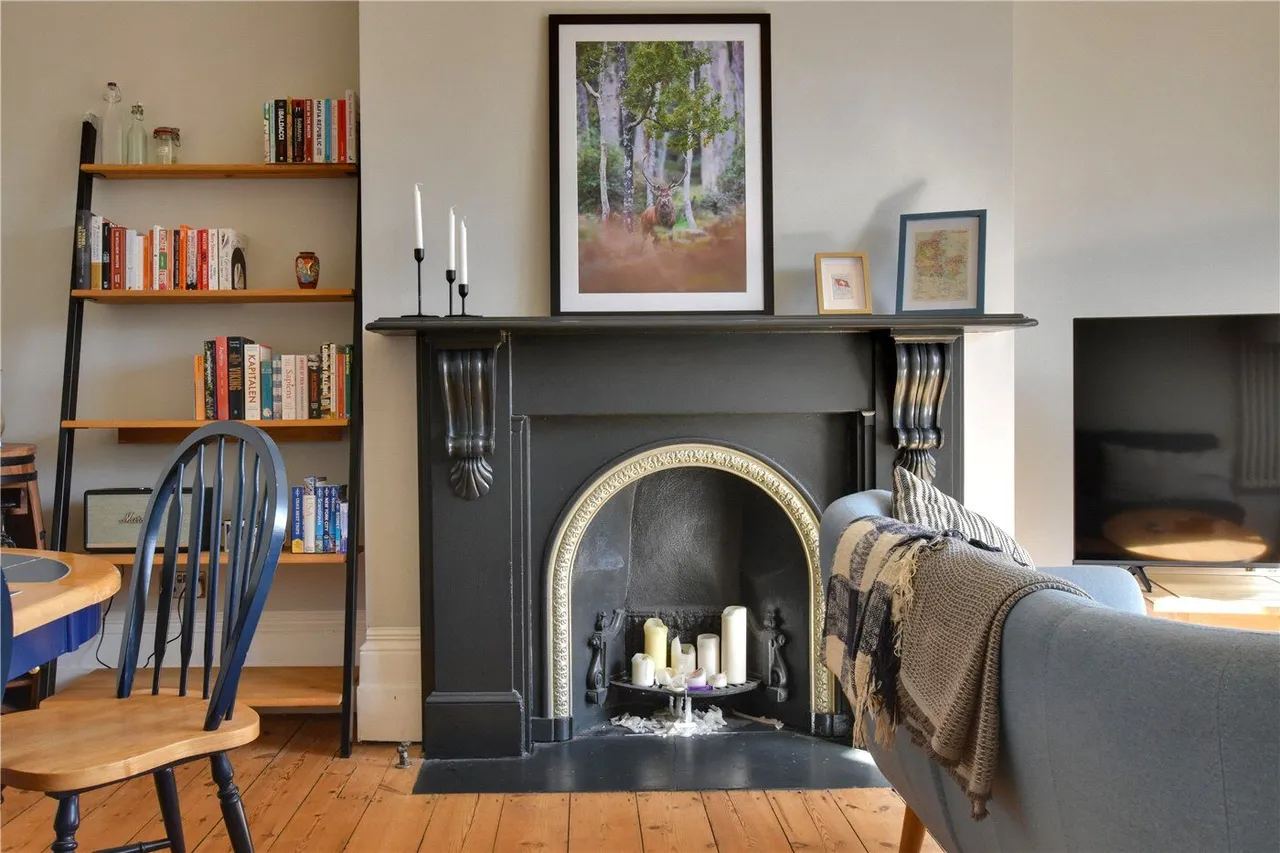 Northbrook Road, Hither Green, SE13, photo 5