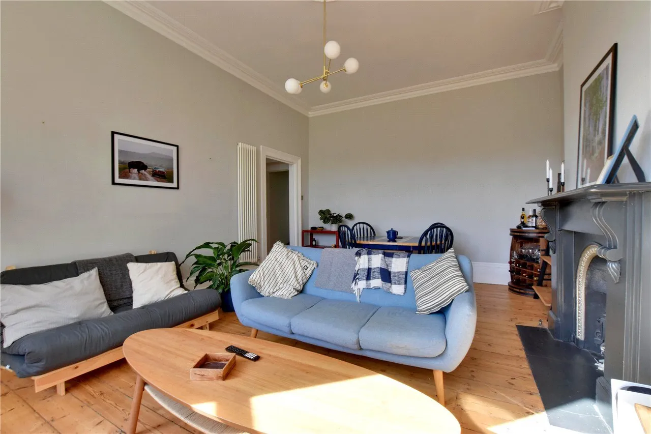 Northbrook Road, Hither Green, SE13, photo 7