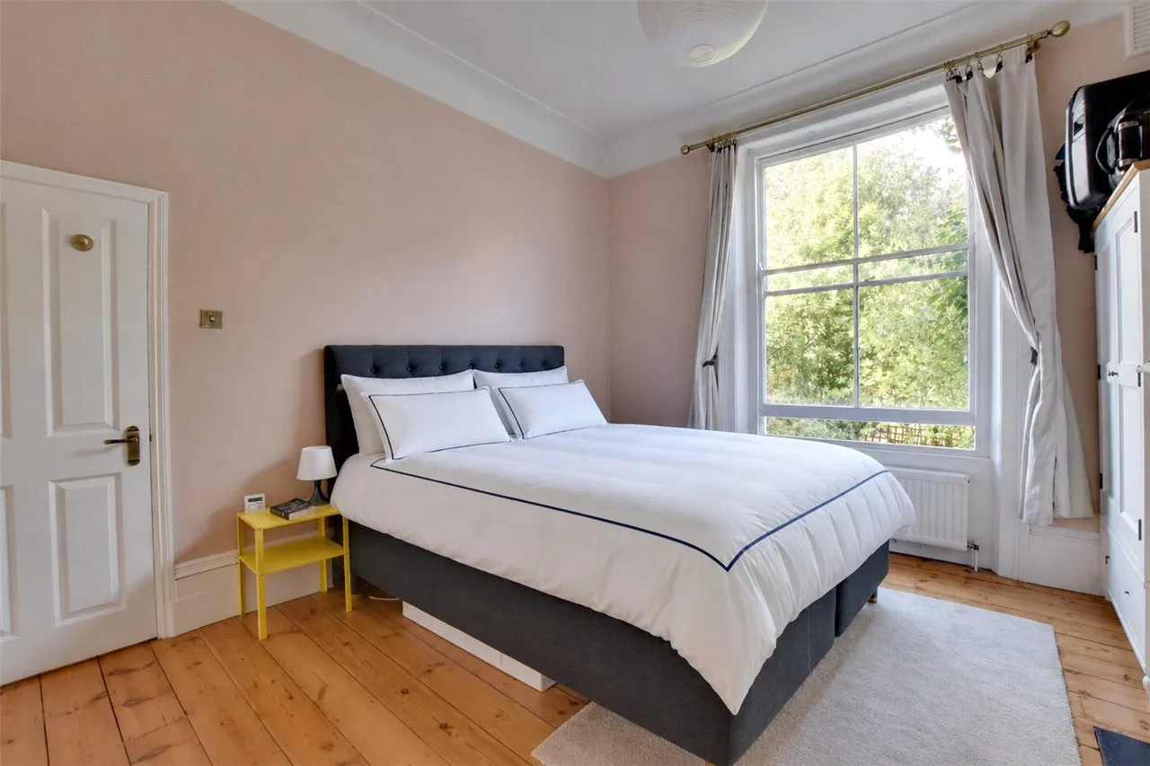 Northbrook Road, Hither Green, SE13, photo 12