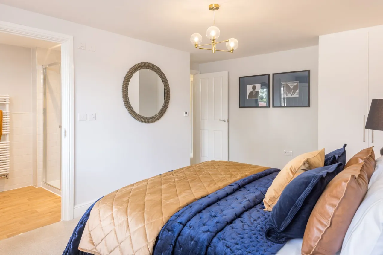 Hayling Street, North Baddesley, SO52, photo 9