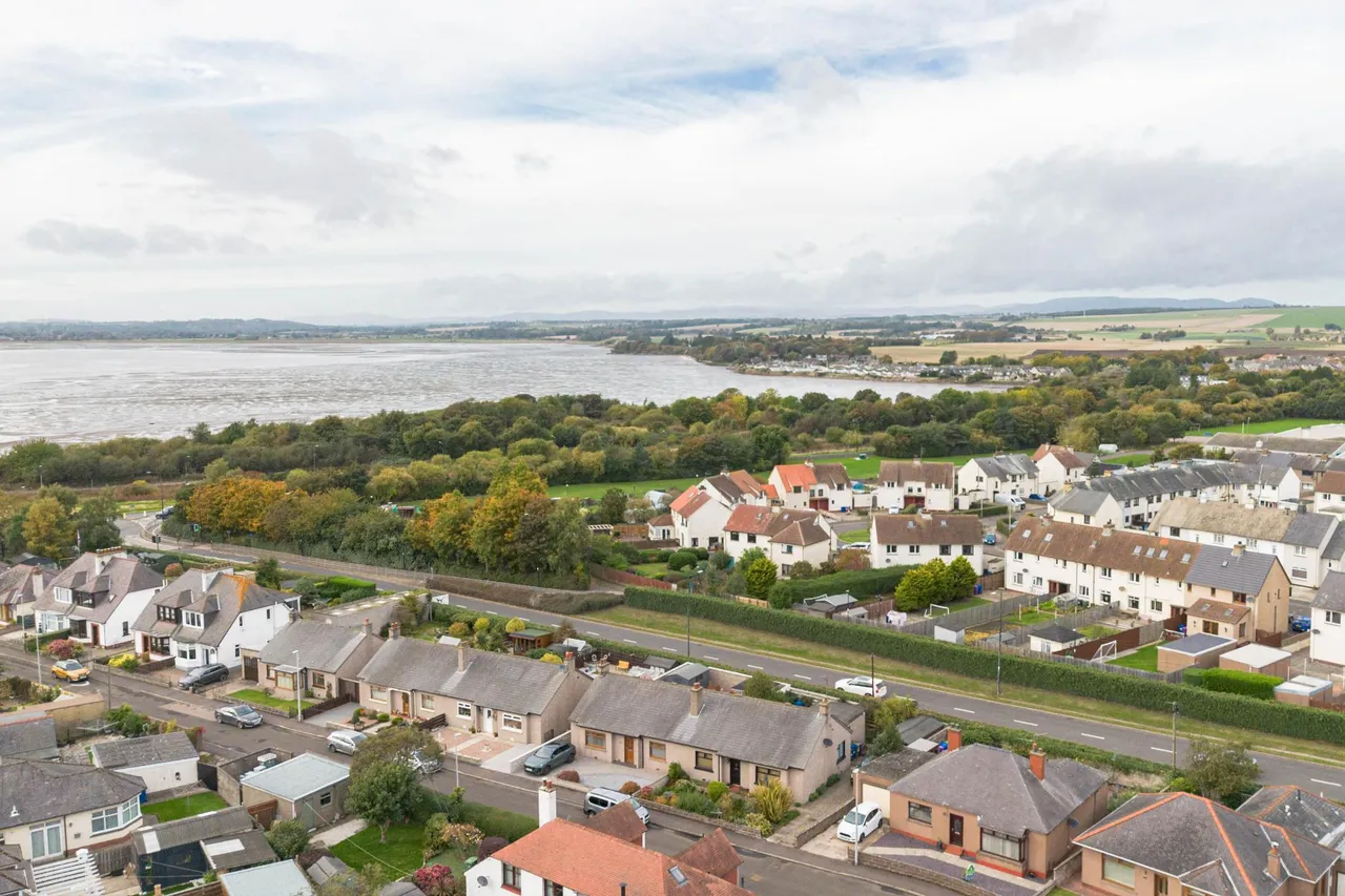Redfield Road, Montrose, DD10, photo 41