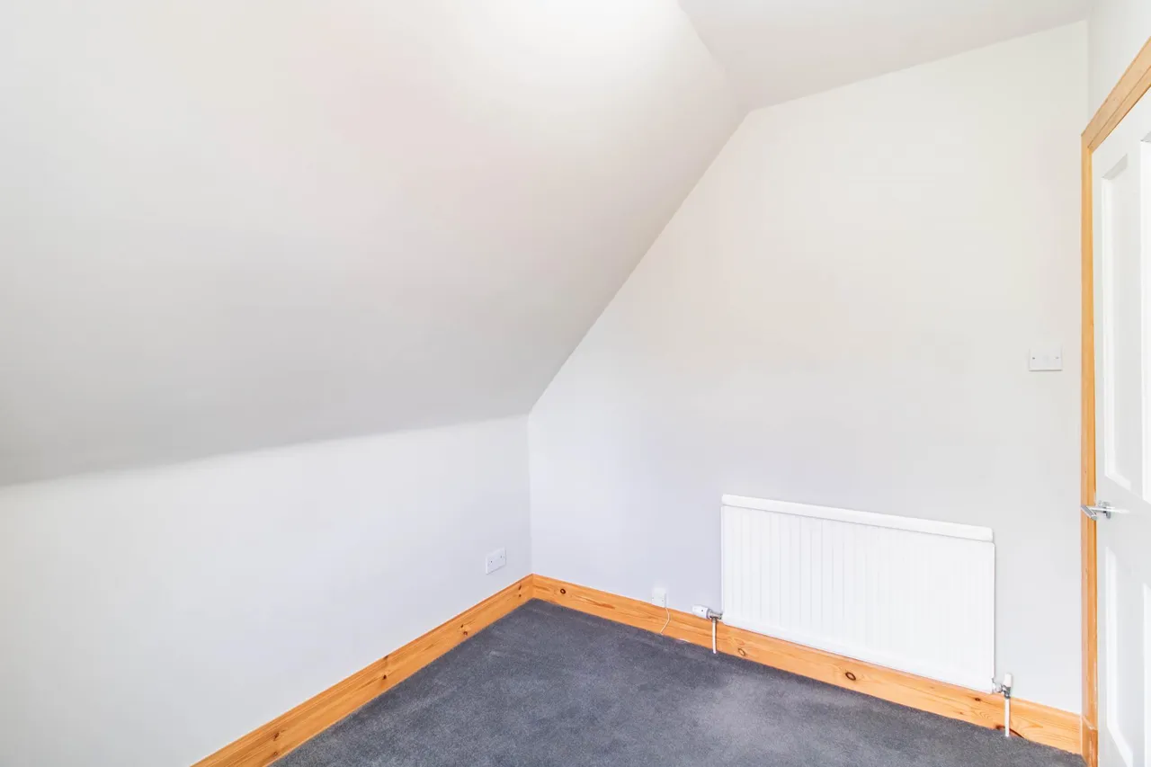 Redfield Road, Montrose, DD10, photo 32