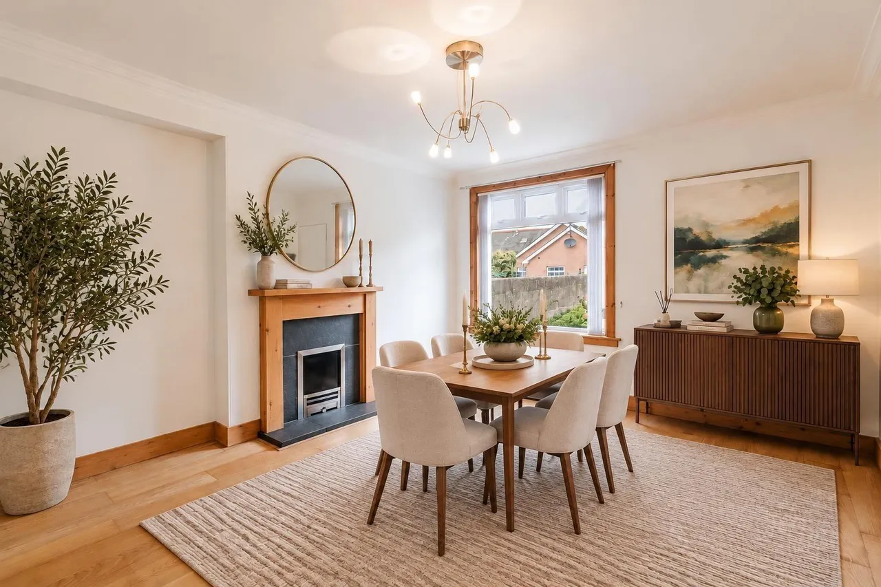 Redfield Road, Montrose, DD10, photo 8