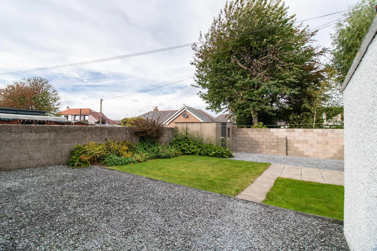 Redfield Road, Montrose, DD10, photo 40