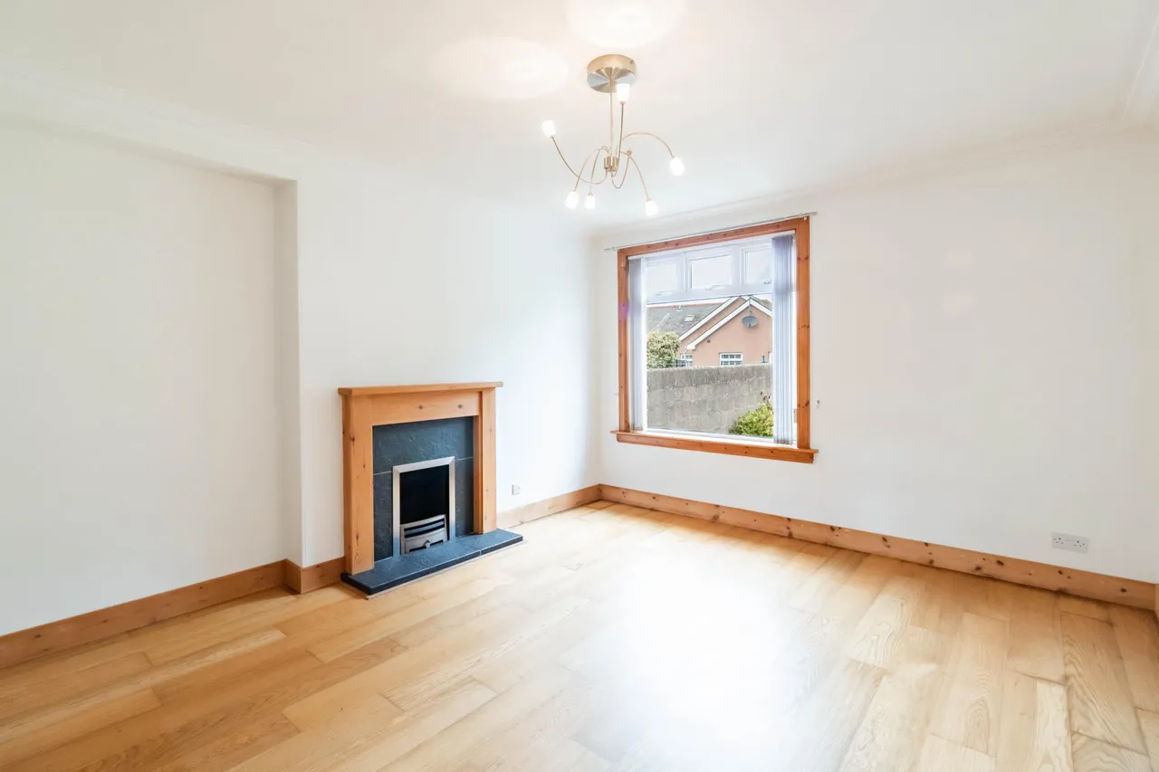 Redfield Road, Montrose, DD10, photo 9