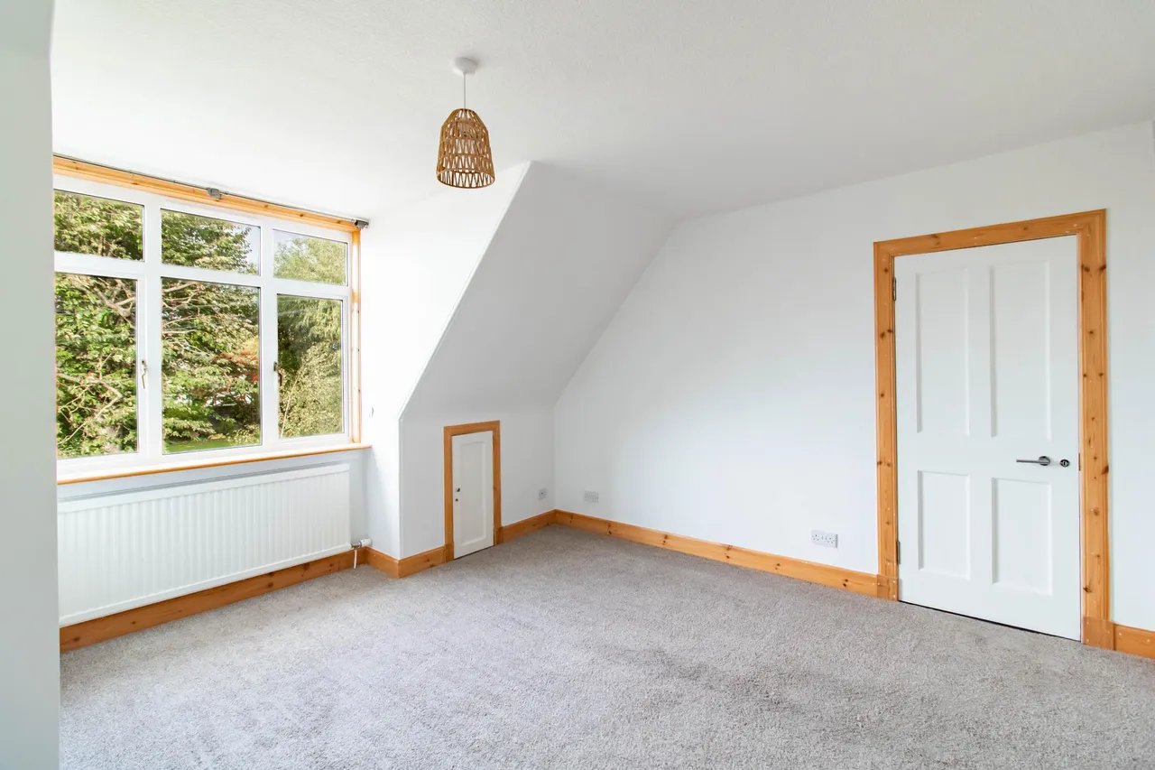 Redfield Road, Montrose, DD10, photo 29