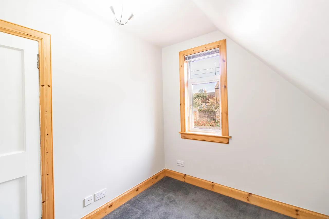 Redfield Road, Montrose, DD10, photo 28