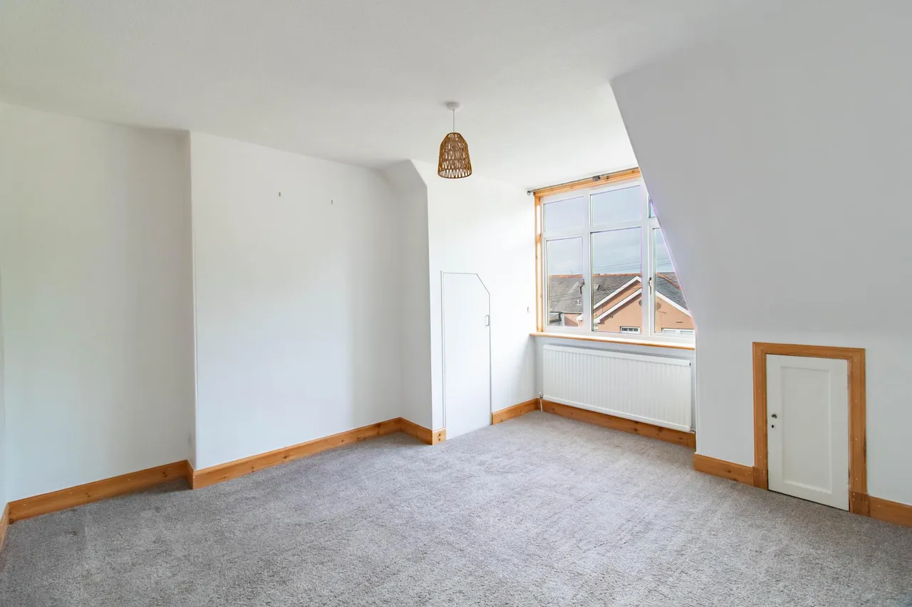 Redfield Road, Montrose, DD10, photo 26