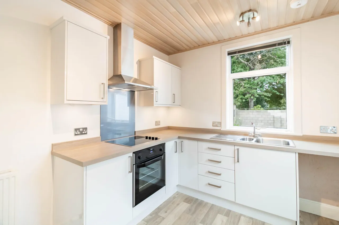 Redfield Road, Montrose, DD10, photo 12