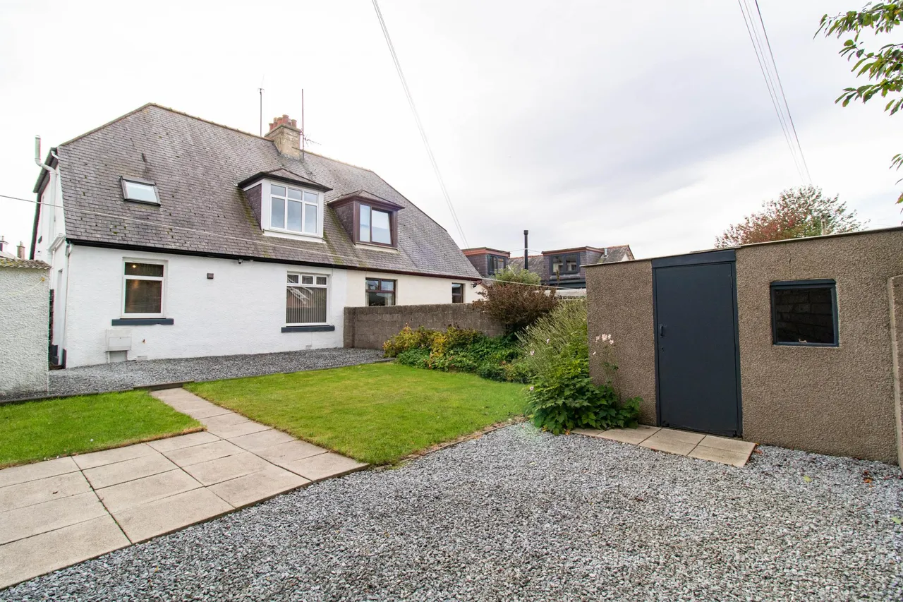 Redfield Road, Montrose, DD10, photo 37
