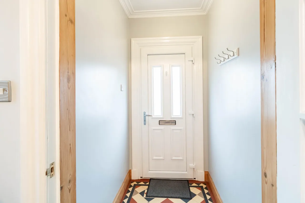 Redfield Road, Montrose, DD10, photo 17