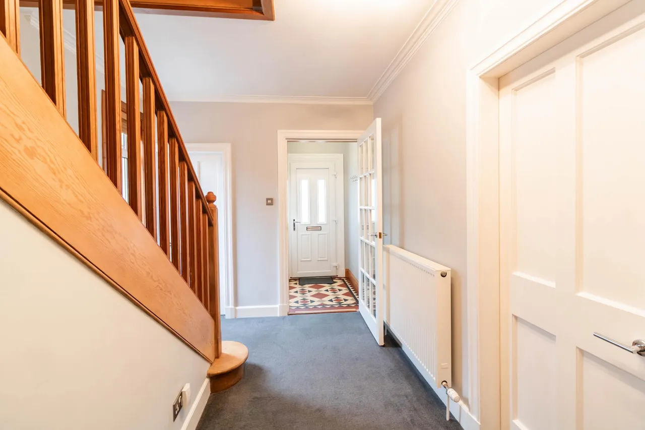 Redfield Road, Montrose, DD10, photo 18
