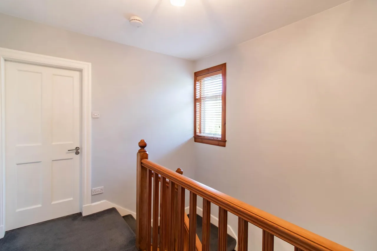 Redfield Road, Montrose, DD10, photo 20