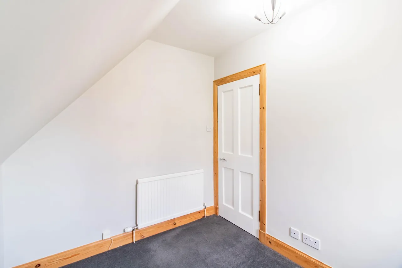 Redfield Road, Montrose, DD10, photo 30
