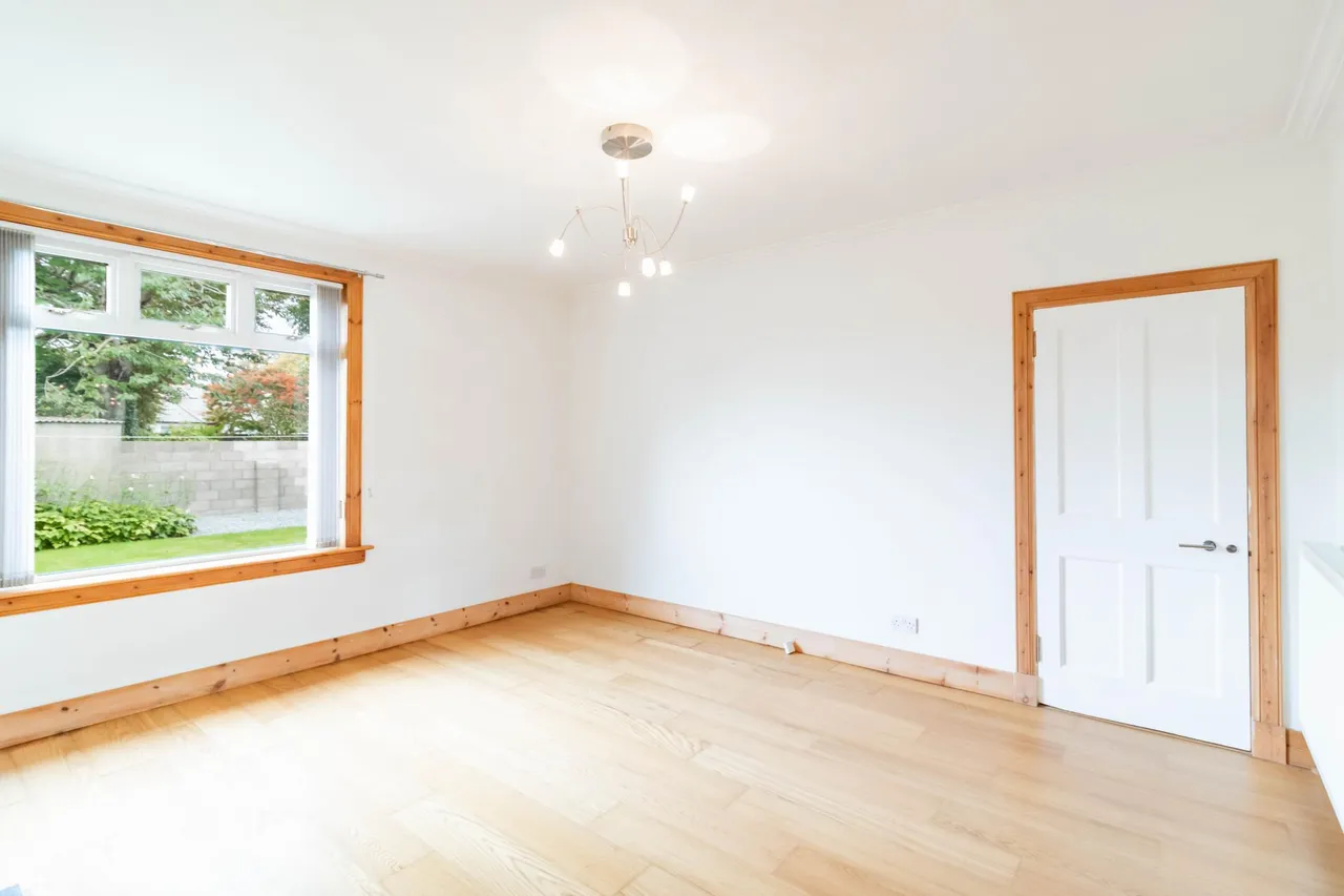 Redfield Road, Montrose, DD10, photo 11